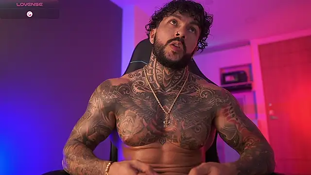 mariano_costa live sex cam