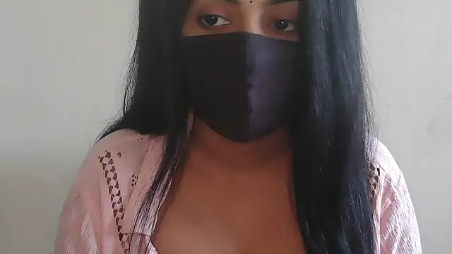 Reddy_Trisha live sex cam