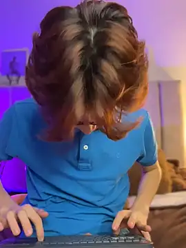 jacob_and_sam live sex cam