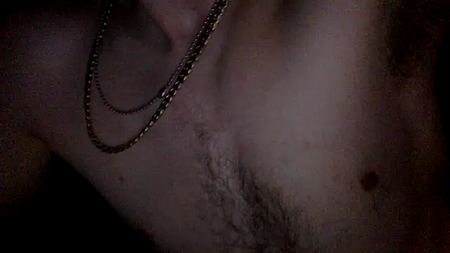 Mrkarizma live sex cam