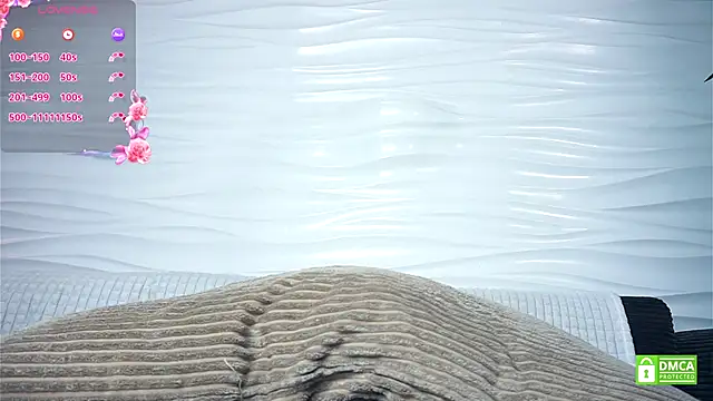 OdelinaFicken live sex cam