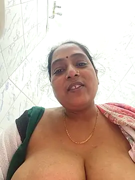 Hot-Sana2 live sex cam