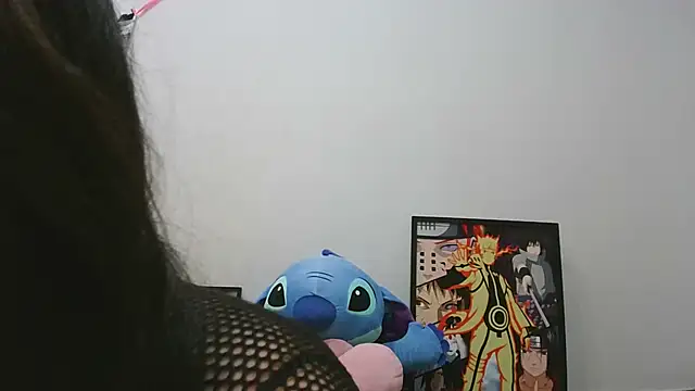 Elsa_sweet live sex cam