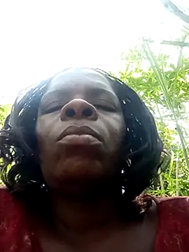 stable_23's cam snapshot