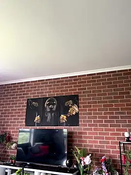 _Dime_'s cam snapshot