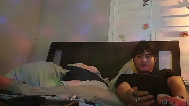 cloudyspun live sex cam