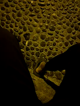 Rico1_1 live sex cam