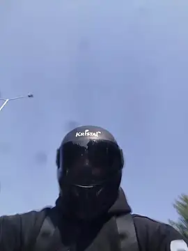 sexychd live sex cam