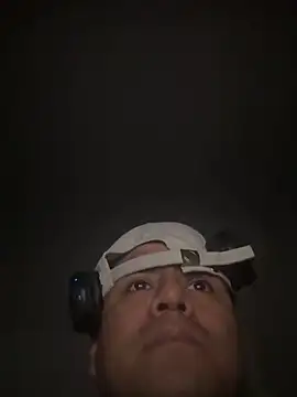 Pelotas2000 live sex cam