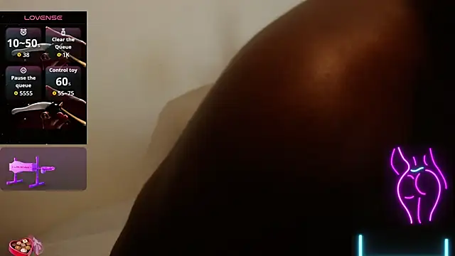 kattyytaylor's cam snapshot