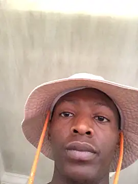 thekidrose live sex cam