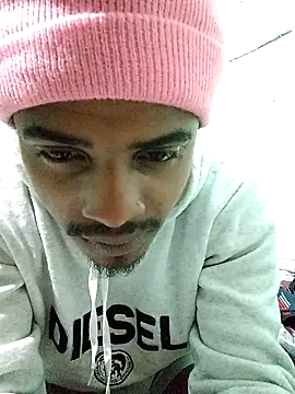 Bigote_Big0357 live sex cam