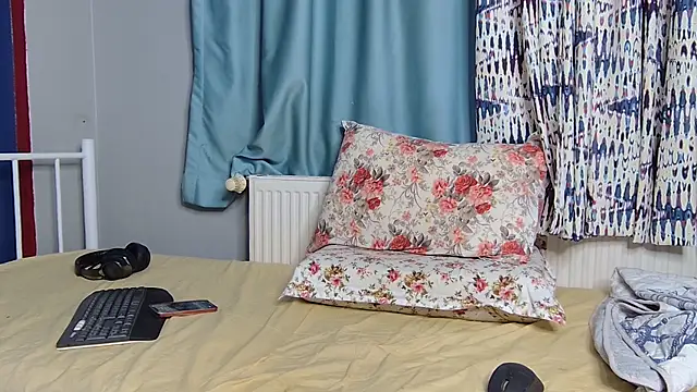 hairybearcb live sex cam