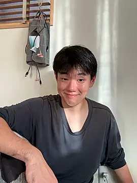 KAMESAN08 live sex cam