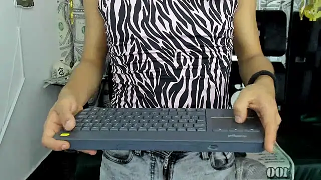 Horny_Duo0 live sex cam