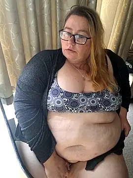 Iceprincess2bad4u live sex cam