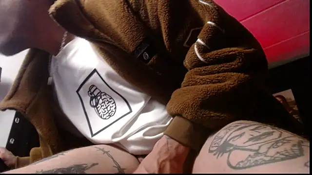 malek_xarx_ live sex cam