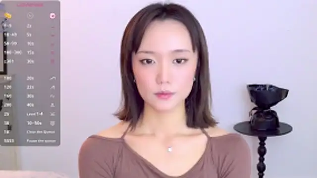 lubanmaster's cam snapshot