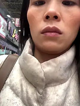 petoys's cam snapshot