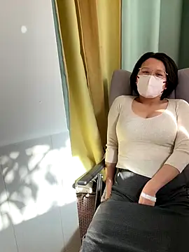 pumpkin_91's cam snapshot