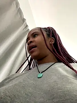 _Fifi's cam snapshot