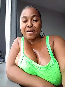 Katie_lips's cam snapshot