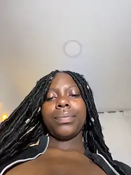 Kennya__'s cam snapshot