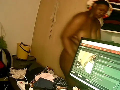 ALICIA_X98's cam snapshot