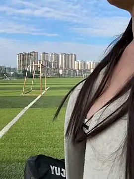 xixi_mm live sex cam