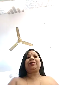 Cute-Janvi20 live sex cam