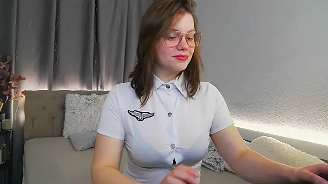 SoftLolli live sex cam