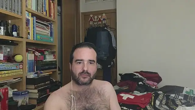 curiosillo83 live sex cam