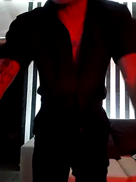 pretorianoo53 live sex cam