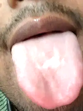 fukingwolf03 live sex cam