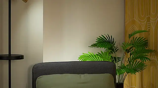 akumadadrive live sex cam