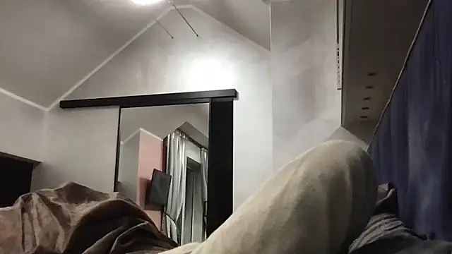 pantomax live sex cam