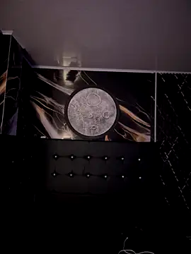 TayylorSexx live sex cam