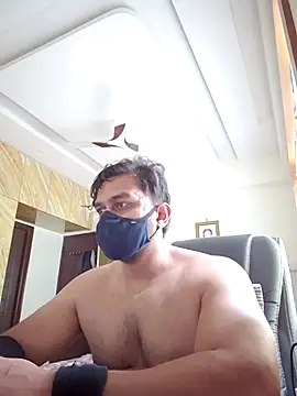 kaizercool1 live sex cam