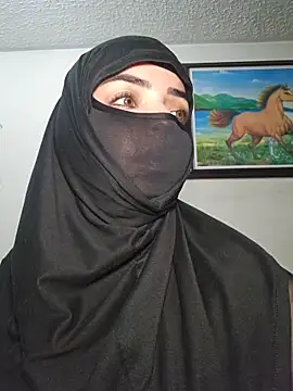 Uzra_hayed live sex cam