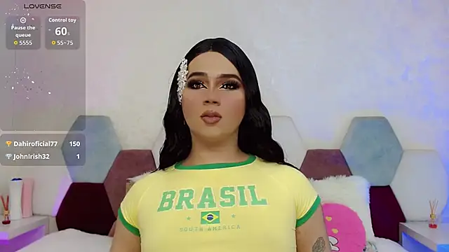 kushina_uzumaki75 live sex cam