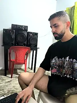 giannis090 live sex cam