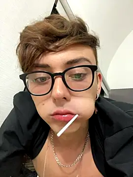 Boyfriend-Hot live sex cam