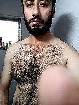 Pyjamaguy09 live sex cam