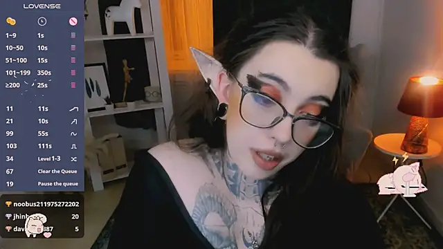 Dixi_Pixi_ live sex cam