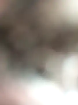 urdreamman live sex cam