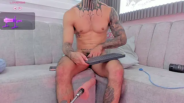 Apolo_Bianco_ live sex cam