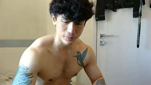 natenatejosh live sex cam