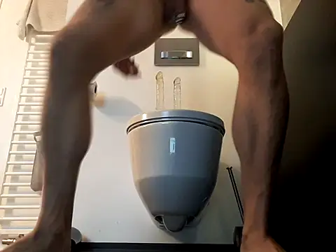 Prinzalbert7@xh live sex cam