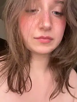 nerdynina live sex cam