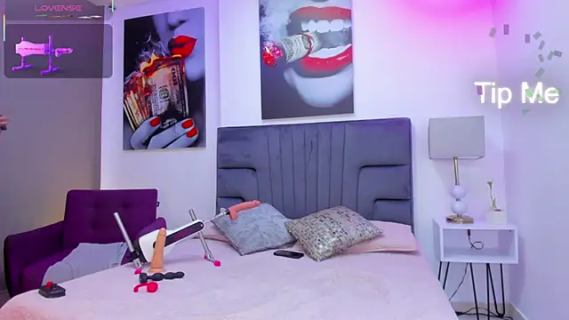 kieran_derek live sex cam